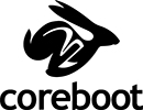 Coreboot