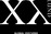 Lund XY, home of Morten Lund