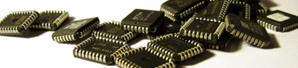 Open Firmware