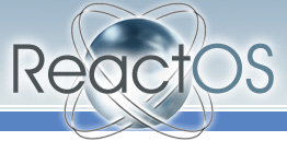 ReactOS